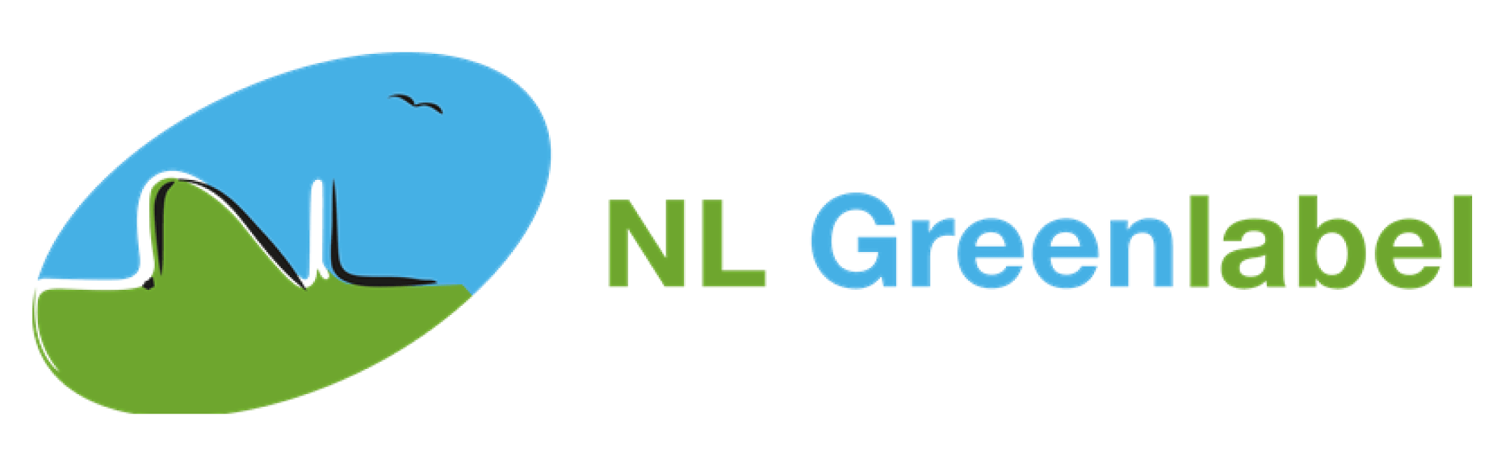 NL Greenlabel